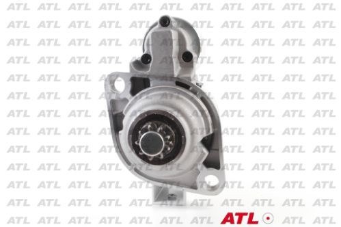 ATL Autotechnik A 29 950 Starter